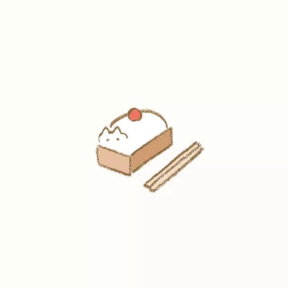 Meet your Posher, Alyna